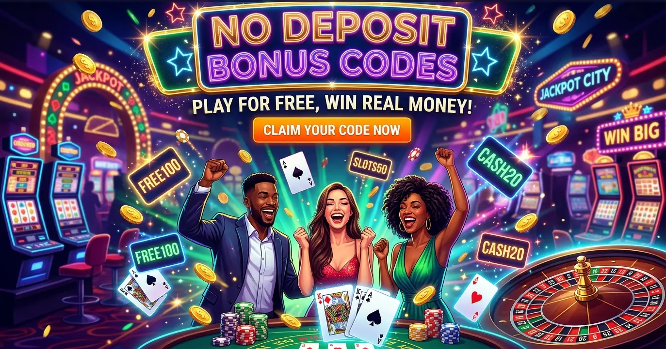 Loki no deposit bonus codes