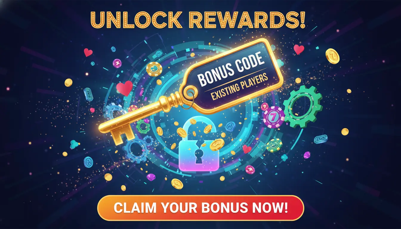 Loki casino existing player bonus