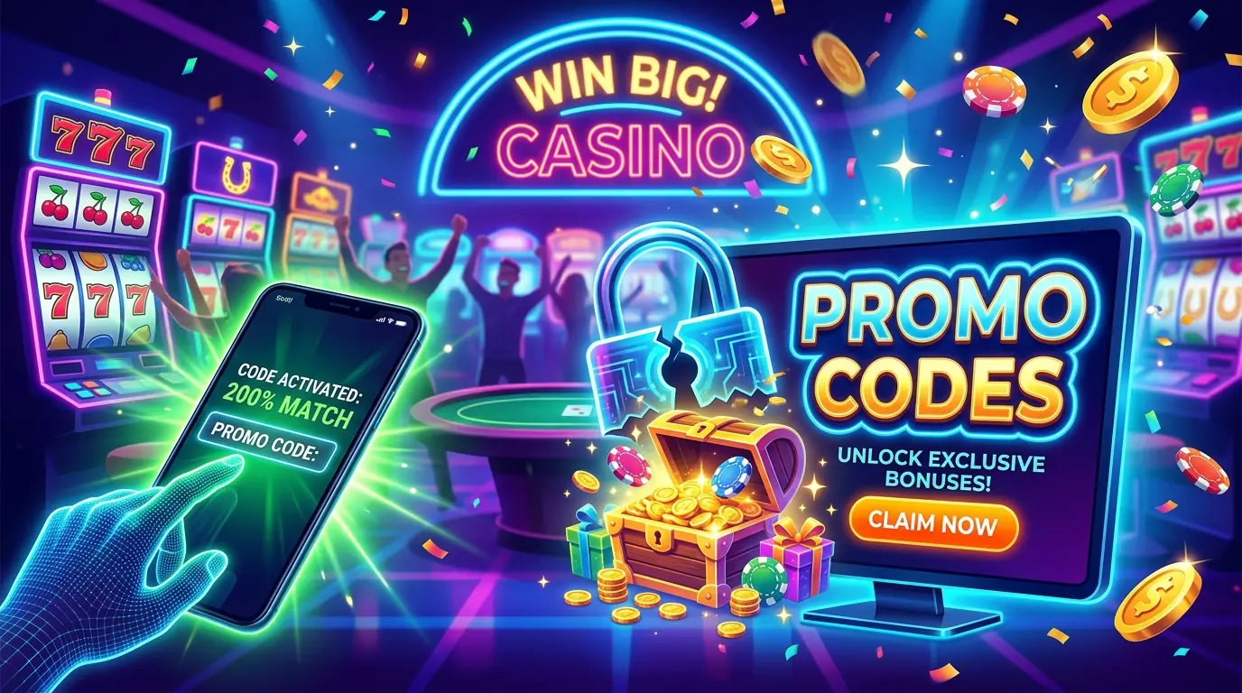Loki casino bonus codes