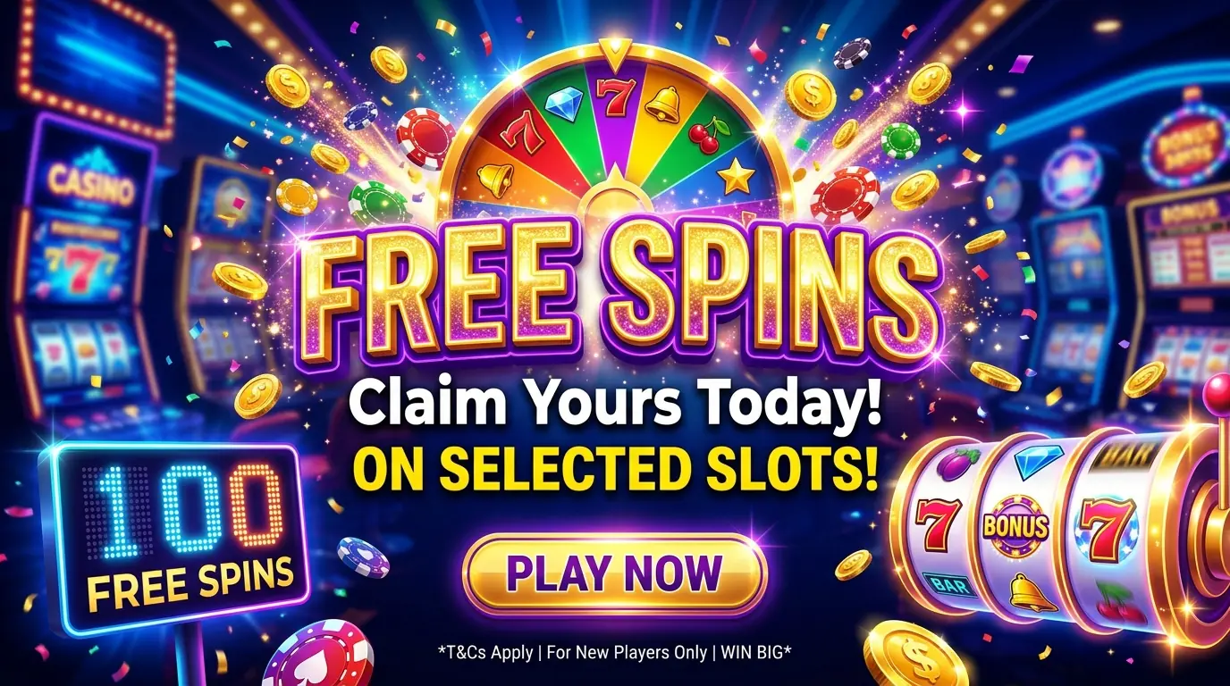 Loki casino spin bonus