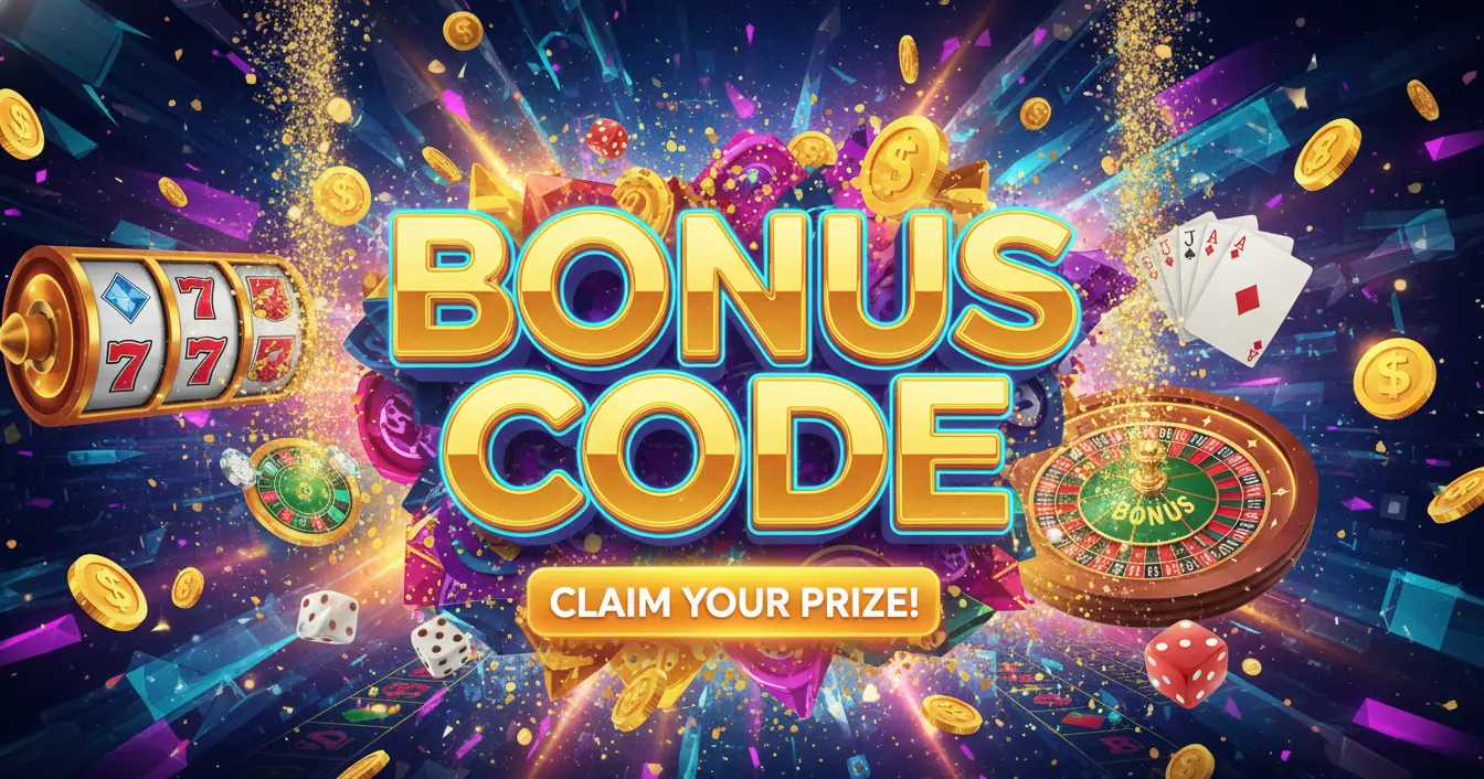 Loki bonus code