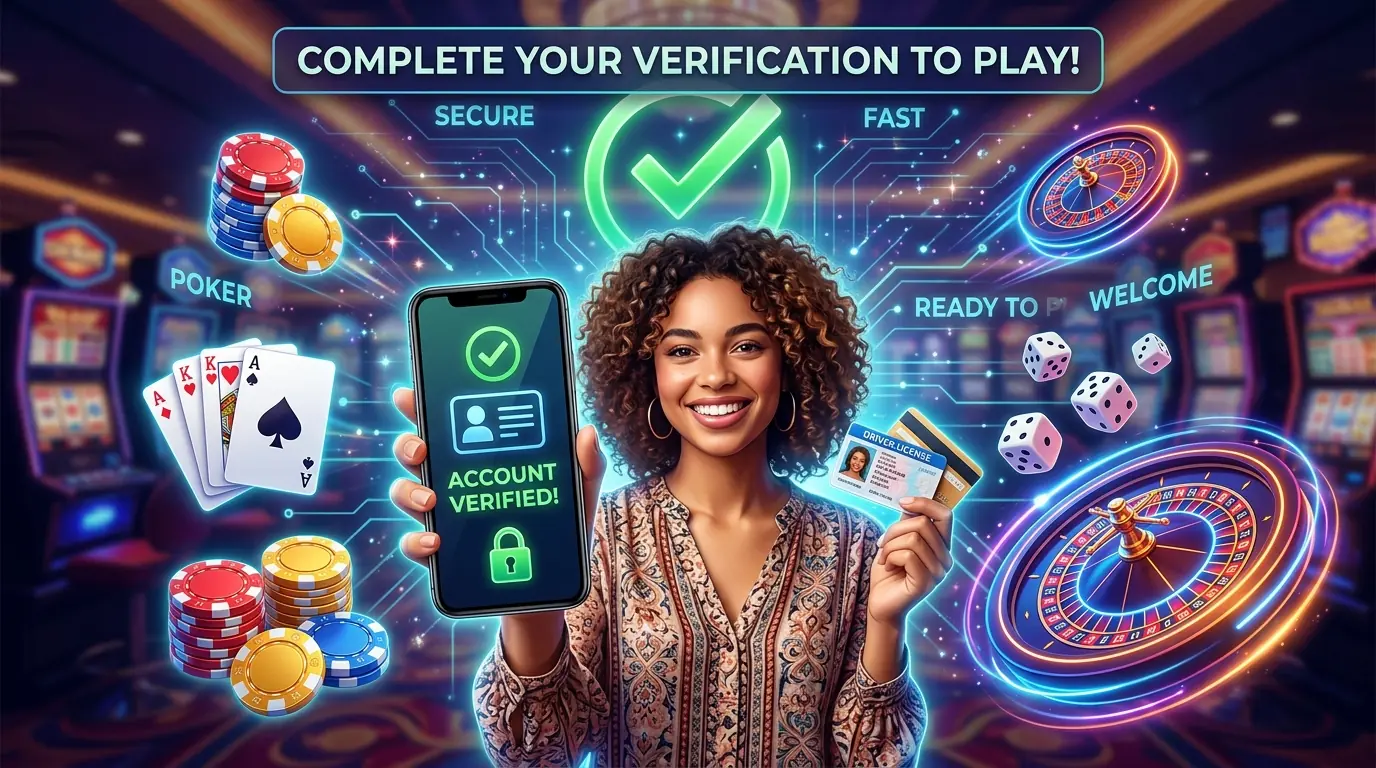 Loki verification
