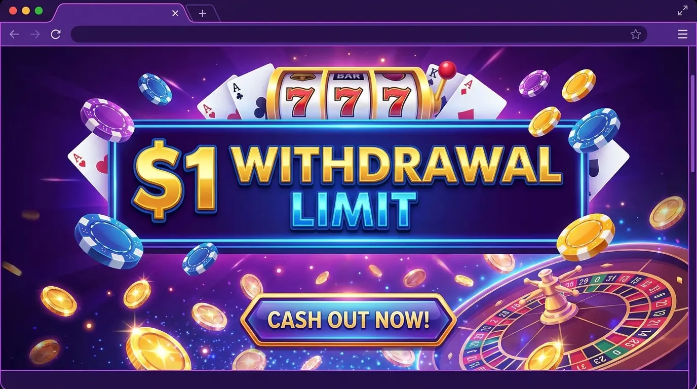 Loki withdrawal limit