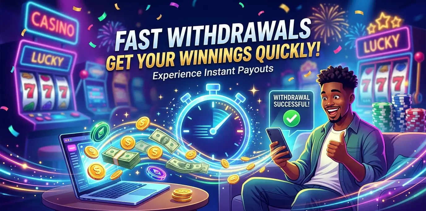 Loki casino withdrawal time