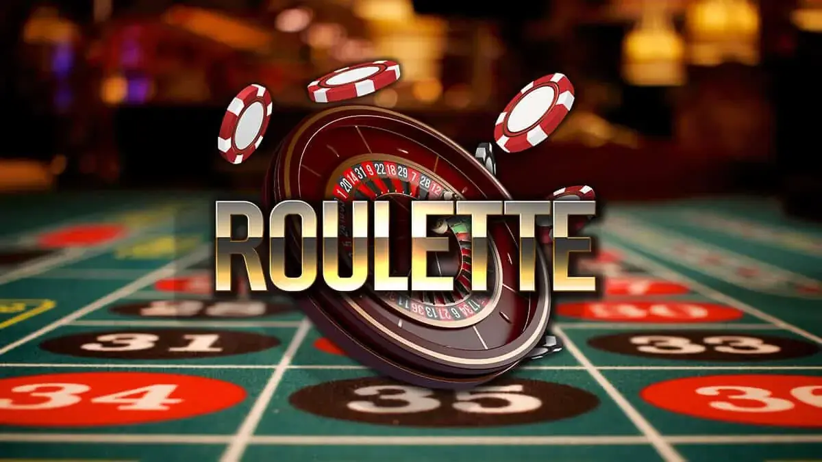 Loki roulette
