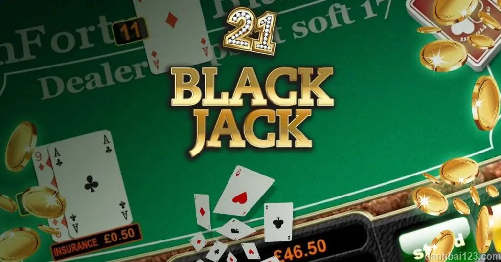 Loki blackjack