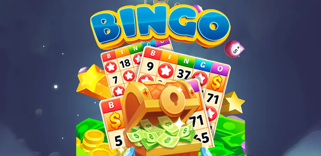 Loki casino bingo