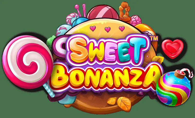 Loki casino Sweet Bonanza