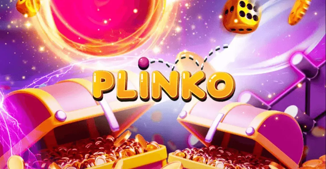 Loki Plinko