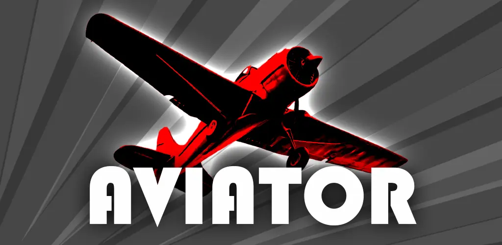 Loki Aviator crash game